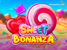 Videoslots casino welcome bonus {BWQZVA}91